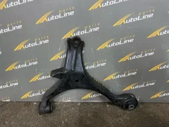 ����� �������� ������ Honda Civic 2000-2005 51350S6A000 EU1 D15B, �������� ������ 51350S6A000 ����