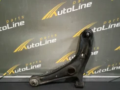 ����� �������� ������ Toyota Probox 2002-2014 4806959065 NCP55V 1NZ-FE, �������� ����� 4806959065 ����