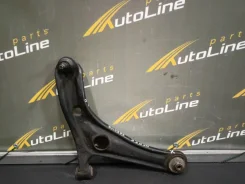 ����� �������� ������ Toyota Probox 2002-2014 4806859065 NCP55V 1NZ-FE, �������� ������ 4806859065 ����