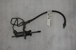 ������� ��������� BMW 21526785964 E46 N42B20A 21526785964 ����