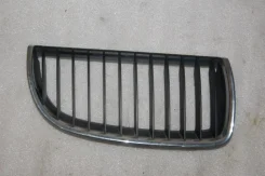 ������� ��������� BMW 51137120008 E90 M47TU2D20, �������� ������ 51137120008 ����