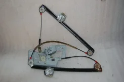 ��������������� �������� BMW 51338252394 E39 M54B30, �������� ������ 51338252394 ����