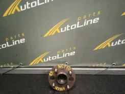 ������� Toyota Probox 2002-2014 4241052030 NCP50V 2NZ-FE, ������ ������ 4241052030 ����
