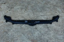 ������ BMW 51647163462 E60 M57ND25, �������� 51647163462 ����
