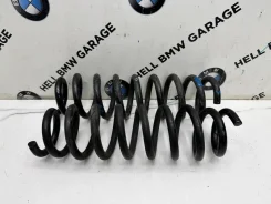 ������ ������� BMW 33536772440 E81 E82 E87 E88 33536772440 ����