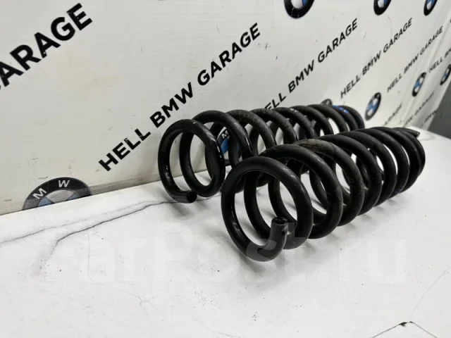 ������ ������� BMW 33536772440 E81 E82 E87 E88 33536772440 ����
