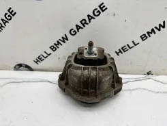 ������� ��������� BMW 22116768852 E90 E91 E92 E93 N43 N45 N46 22116768852 ����