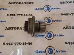 ����� Chevrolet Cruze 96930074 F16D3 96930074 ����