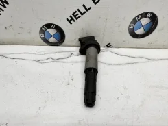 ������� ��������� BMW 12135A06753 12135A06753 ����