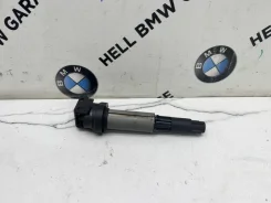 ������� ��������� BMW 1 2009 12135A06753 12135A06753 ����