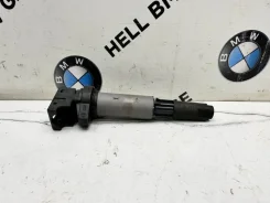 ������� ��������� BMW 1 2009 12135A06753 12135A06753 ����