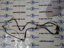 ������ Chevrolet Lacetti 96455870 ABS, �������� 96455870 ����