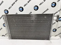 �������� ������������ BMW 1 2009 64539229022 E87 64539229022 ����