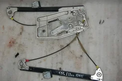 ��������������� �������� BMW 51338252394 E39 M52B20, �������� ������ 51338252394 ����