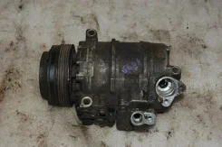 ���������� ������������ BMW 64528379924 E39 64528379924 ����