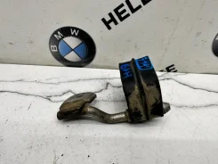 ��������� ��������� BMW 1 2007 18207546500 E87 18207546500 ����