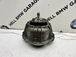 ������� ��������� BMW 2007 22116768852 E90 E91 E92 E93 N43 N45 N46 22116768852 ����