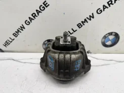 ������� ��������� BMW 22116768853 E81 E87 E90 E92 N43 N45 N46 22116768853 ����