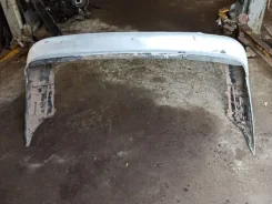 ������ Daewoo Nexia 96216629, ������ 96216629 ����