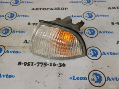 ���������� Daewoo Nexia 96175349, ����� 96175349 ����