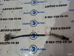 ������ ����������� Daewoo Ravon Nexia 25195380 R3 25195380 ����