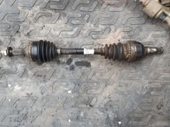 ������ Daewoo Ravon Nexia 96348790 R3, ����� 96348790 ����