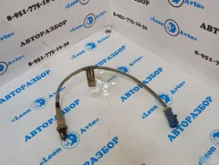 ������ ����������� ������ Ford Focus 3M519G444DC 2 3M519G444DC ����
