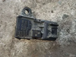 ������ ����������� �������� Ford Focus 2S6A9F479BB 2 2S6A9F479BB ����