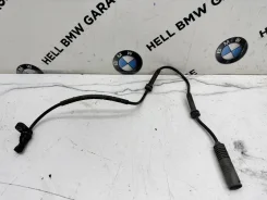 �������� ������ ABS BMW 34526762465 E81 E82 E87 E90 E91 E92 34526762465 ����