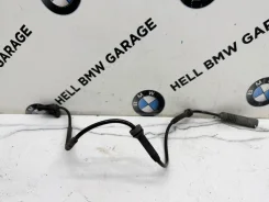 �������� ������ ABS BMW 34526762465 E81 E82 E87 E90 E91 E92 34526762465 ����