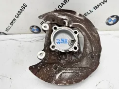 �������� ������ ���������� ����� BMW 1 2007 31216764444 E81 E82 E87 E88 31216764444 ����