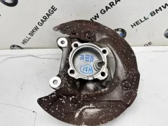 �������� ������ ���������� ����� BMW 31216764444 E81 E82 E87 E88 31216764444 ����