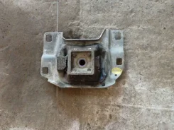 ����� ���� Ford Focus 3M517M121 2 3M517M121 ����