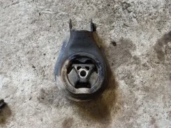 ����� ��� Ford Focus BSG30700224 2, ������ BSG30700224 ����