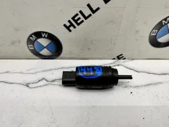 ����� ��������� ������� ������ BMW 67127199567 E81 E87 F20 E91 E84 67127199567 ����