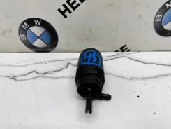 ����� ��������� ������� ������ BMW 67127199567 E81 E87 E91 F31 E84 67127199567 ����