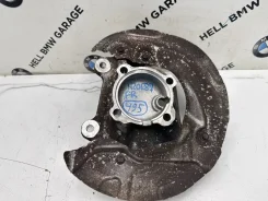 �������� ������ ���������� ����� BMW 1 2005 31216764444 E81 E82 E87 E88 31216764444 ����