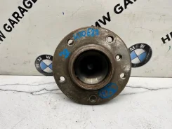 ������� �������� BMW 31216765157 E81 E87 E90 E92 E84 E89 31216765157 ����