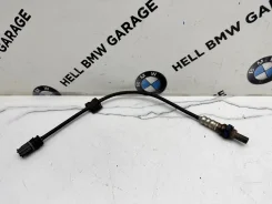 ������ ���� ������ BMW 11787530285 N45 N46 11787530285 ����
