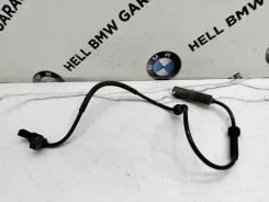�������� ������ ABS BMW 34526762465 E81 E82 E87 E90 E91 E92 34526762465 ����