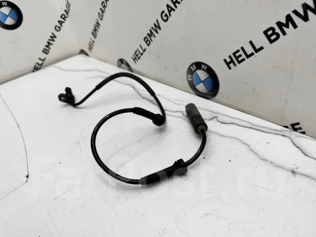 �������� ������ ABS BMW 34526762465 E81 E82 E87 E90 E91 E92 34526762465 ����