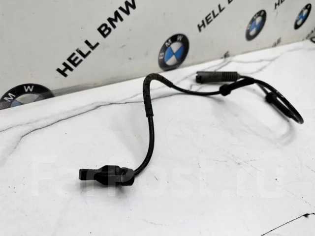 �������� ������ ABS BMW 34526762465 E81 E82 E87 E90 E91 E92 34526762465 ����