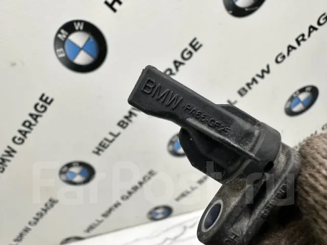 �������� ������ ABS BMW 34526762465 E81 E82 E87 E90 E91 E92 34526762465 ����