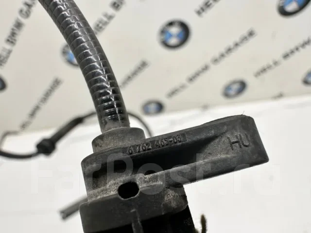 �������� ������ ABS BMW 34526762465 E81 E82 E87 E90 E91 E92 34526762465 ����