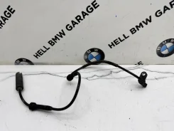 �������� ������ ABS BMW 34526762465 E81 E82 E87 E90 E91 E92 34526762465 ����
