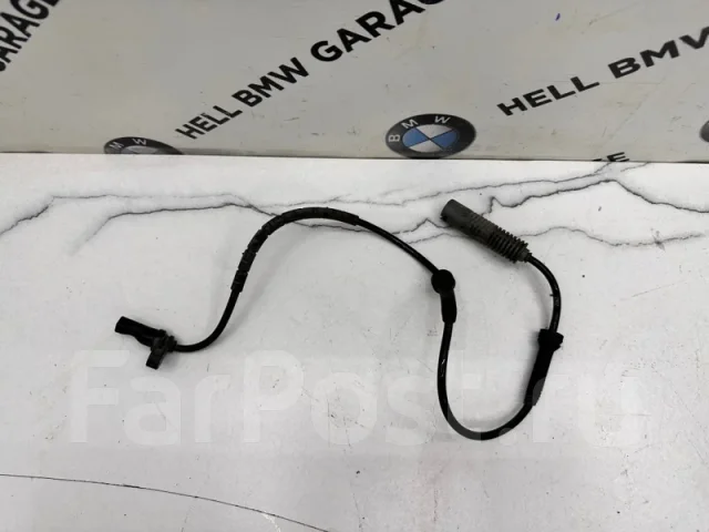 �������� ������ ABS BMW 34526762465 E81 E82 E87 E90 E91 E92 34526762465 ����