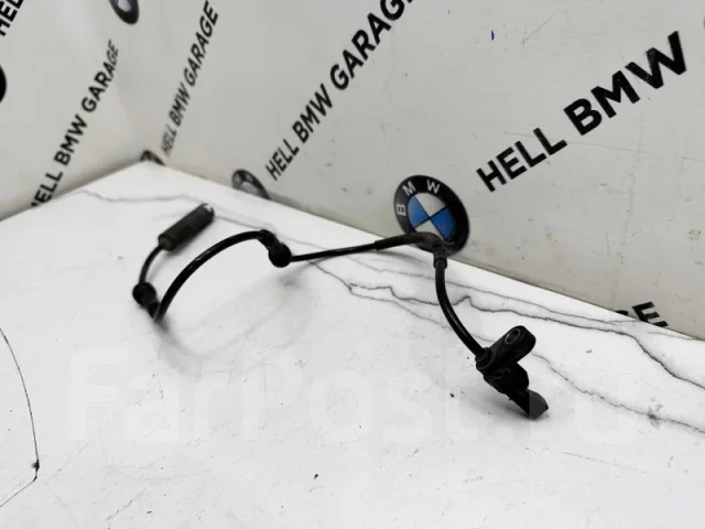 �������� ������ ABS BMW 34526762465 E81 E82 E87 E90 E91 E92 34526762465 ����