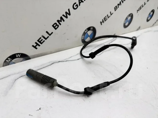 �������� ������ ABS BMW 34526762465 E81 E82 E87 E90 E91 E92 34526762465 ����