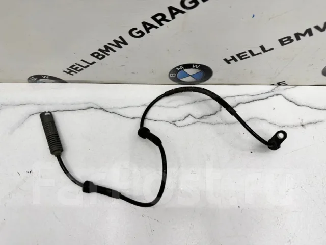 �������� ������ ABS BMW 34526762465 E81 E82 E87 E90 E91 E92 34526762465 ����