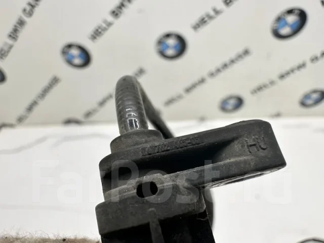�������� ������ ABS BMW 34526762465 E81 E82 E87 E90 E91 E92 34526762465 ����